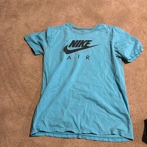 Nike t shirt